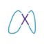 Pulmonx Corp logo