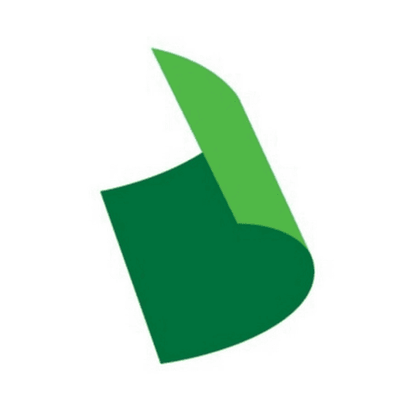 PROASSURANCE CORP logo