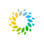 FLOWERS FOODS INC logo
