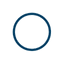 ONCOLYTICS BIOTECH INC logo