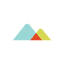 SIERRA BANCORP logo