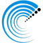Bio Green Med Solution, Inc. logo