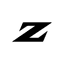 ZION OIL & GAS INC logo