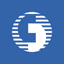 CHUNGHWA TELECOM CO LTD logo