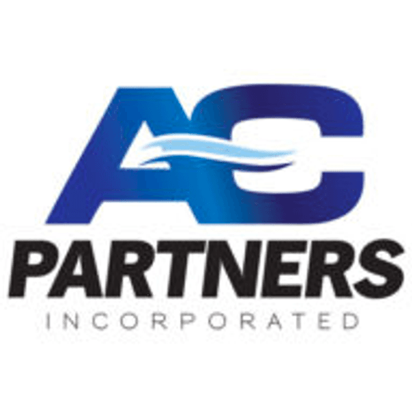 AC Partners, Inc. logo