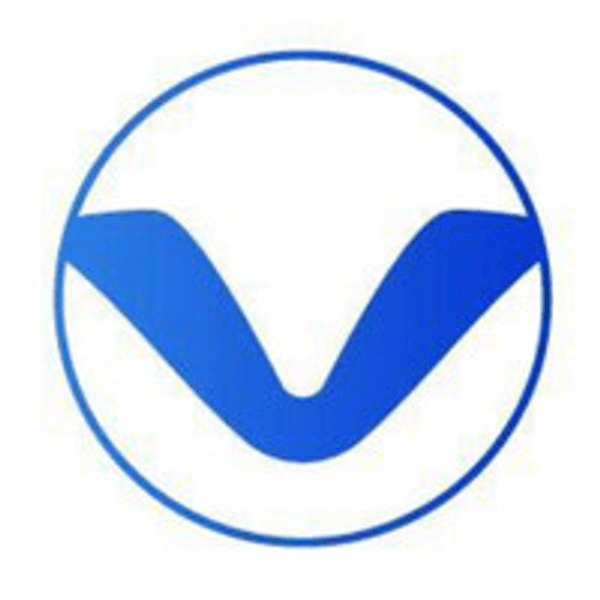 VIPER NETWORKS INC logo