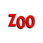 TRAVELZOO logo