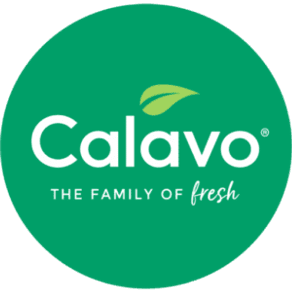 CALAVO GROWERS INC logo