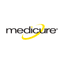MEDICURE INC logo
