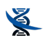 BIO-PATH HOLDINGS, INC. logo