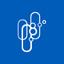 CAPRICOR THERAPEUTICS, INC. logo