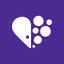 DR REDDYS LABORATORIES LTD logo