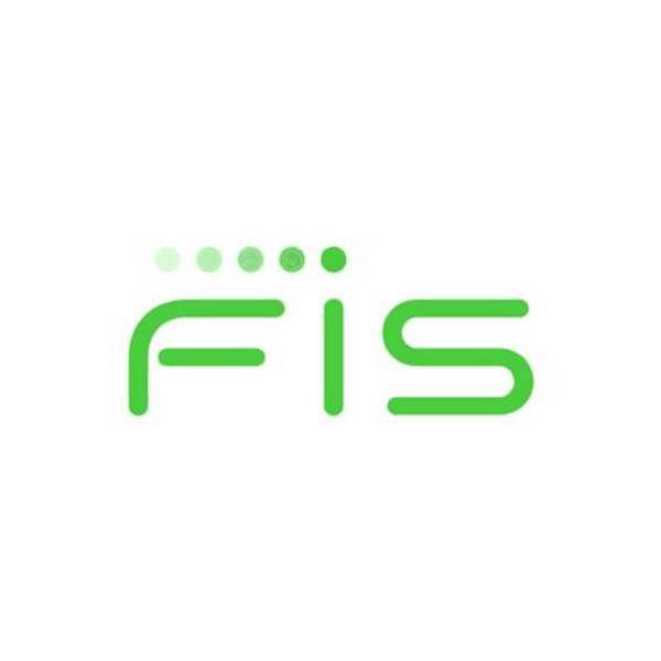 Fidelity National Information Services, Inc. logo