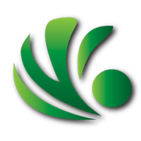 EESTech, Inc. logo