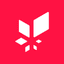 EQUINOR ASA logo
