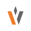 PEDEVCO CORP logo