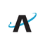 ACTELIS NETWORKS INC logo