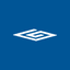 GLADSTONE CAPITAL CORP logo