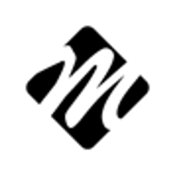 MACREPORT NET INC logo