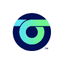 TRANSALTA CORP logo