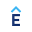 Elevance Health, Inc. logo