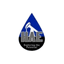 ABUNDIA GLOBAL IMPACT GROUP, INC. logo