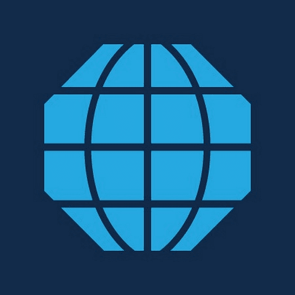 CME GROUP INC. logo