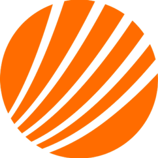 MADRIGAL PHARMACEUTICALS, INC. logo
