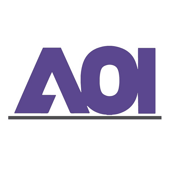 APPLIED OPTOELECTRONICS, INC. logo