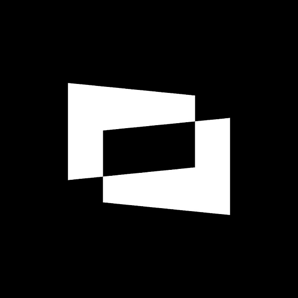 COMSCORE, INC. logo