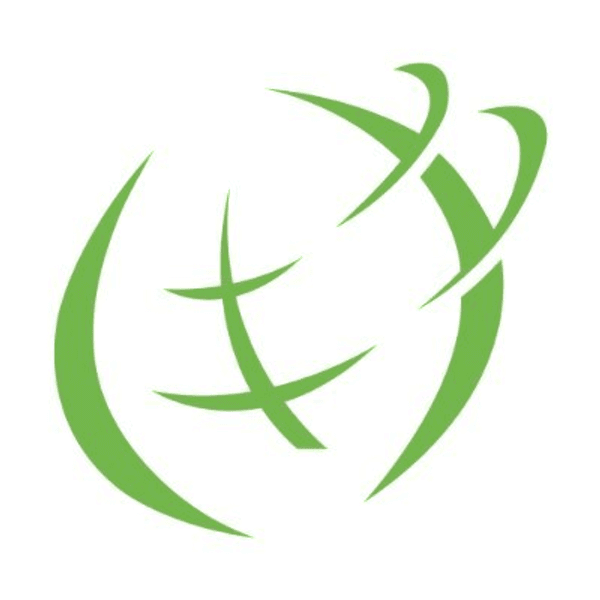 Burcon NutraScience Corp logo