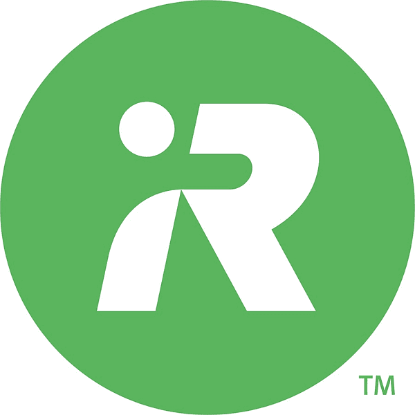 IROBOT CORP logo