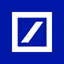 DEUTSCHE BANK AKTIENGESELLSCHAFT logo