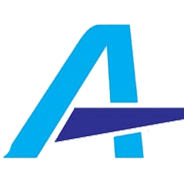 Adia Nutrition, Inc. logo