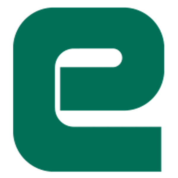MGE ENERGY INC logo