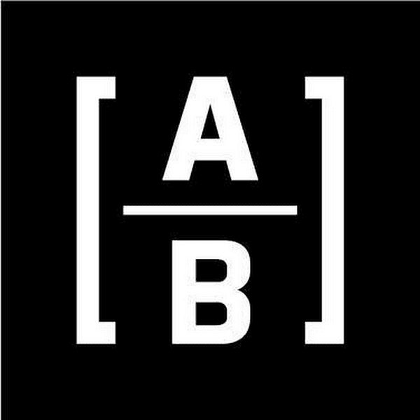 ALLIANCEBERNSTEIN NATIONAL MUNICIPAL INCOME FUND logo