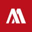 NOMURA HOLDINGS INC logo