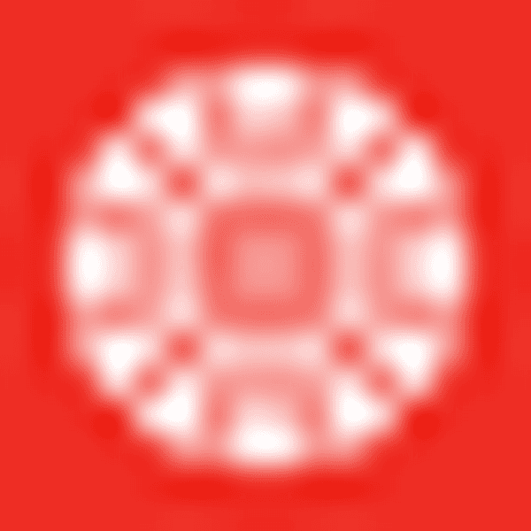 SOUTH PLAINS FINANCIAL, INC. logo