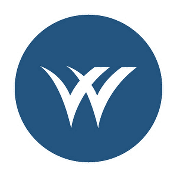 WESTWOOD HOLDINGS GROUP INC logo