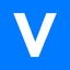 VERINT SYSTEMS INC logo