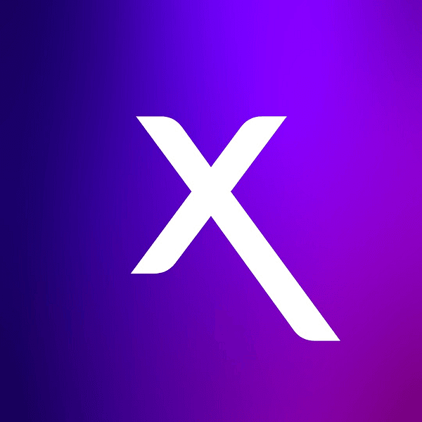 COMCAST CORP logo
