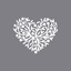 SHL TELEMEDICINE LTD logo
