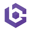 GIVBUX, INC. logo