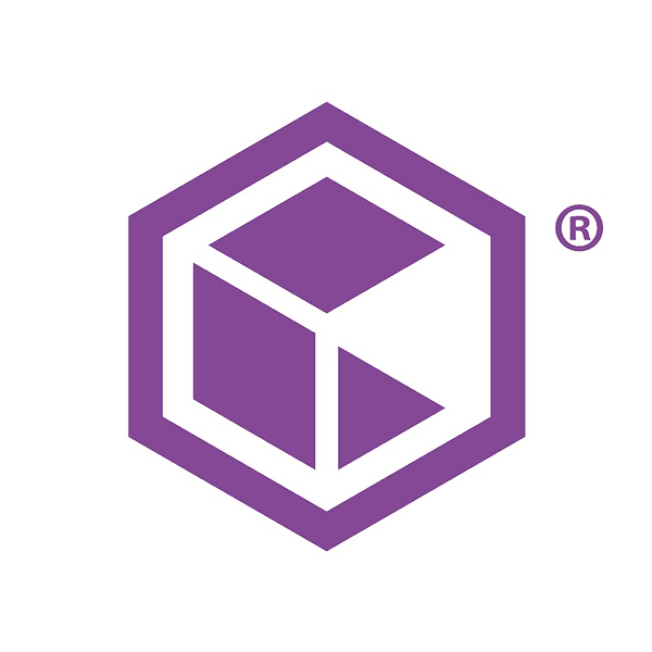 COMMVAULT SYSTEMS INC logo