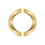 BANC OF CALIFORNIA, INC. logo