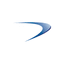 RADIANT LOGISTICS, INC logo