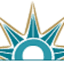 LIBERTY STAR URANIUM & METALS CORP. logo