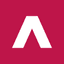 CORPAY, INC. logo