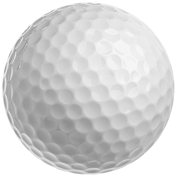 Drive Shack Inc. logo