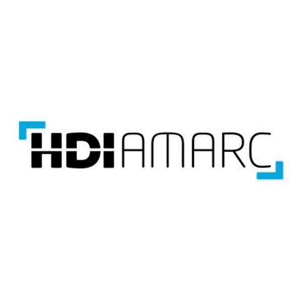 AMARC RESOURCES LTD logo